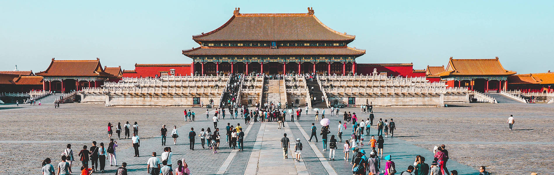 Seine River Cruise Experience