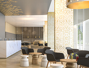 Seine River Cruise Experience